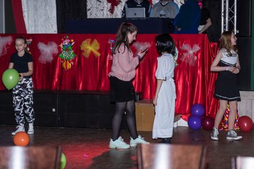 Bild 3 - Latuff Wiemersdorf 2020 Jugendtag